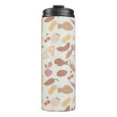 Search for bread mugs Cartoon