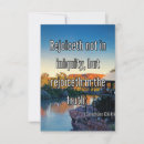 Search for 1 corinthians 13 cards Religious