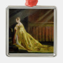 Search for queen christmas tree decorations Britain