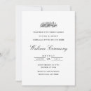 Search for valima invitations Islamic
