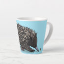 Search for aussie mugs Cute