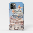 Search for suitcase iphone cases Vintage