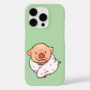 Search for cartoon pigs iphone cases Farm animals