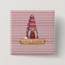 Search for nordic badges Scandinavian