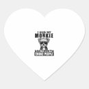 Search for dog people stickers Wolf