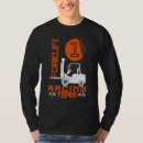 Search for forklift tshirts Truck
