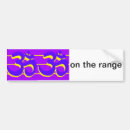 Search for sanskrit bumper stickers Hinduism