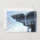 Search for icicles cards invites Ice