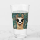 Search for farm beer glasses Funny