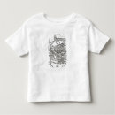Search for oxford university clothing Loggan
