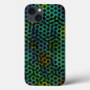 Search for green circle iphone cases Circles