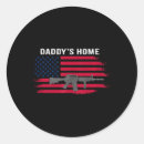 Search for home daddy stickers Merry christmas