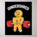 Search for strong man posters Pump life