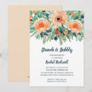 Search for jade invitations Flowers