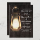 Search for barn engagement party invitations Elegant