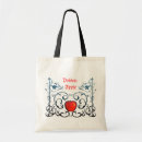 Search for poison bags Apple