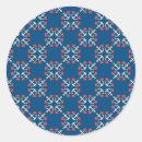 Search for anchor pattern stickers Beach