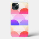 Search for figures iphone cases Pattern