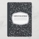 Search for corner back Back to school