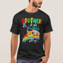 Search for train birthday tshirts Safari