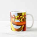 Search for fractal mugs Mathematics