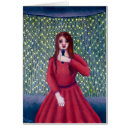 Search for carol christmas cards Illustration