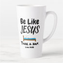Search for matthew mugs Jesus