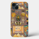 Search for ancient symbols iphone cases Egypt