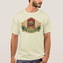 Search for cigar advertisement tshirts Vintage