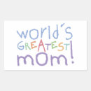 Search for greatest stickers Mum
