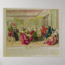 Search for 1784 posters French