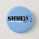 Search for vail badges Snowboard