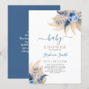 Search for boho chic baby shower Bohemian