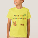 Search for kindergarten graduation Toddler