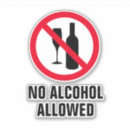 Search for glass bottle stickers Alcohol