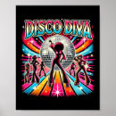 Search for disco dancer posters Dancefloor