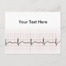 Search for ekg postcards Nurse