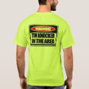 Search for knocker Tin knocker