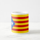 Search for catalan mugs Barcelona