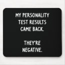 Search for resultant electronics Results