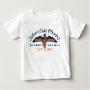 Search for phoenix baby clothes Magic
