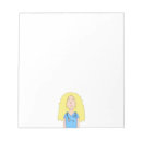 Search for nurse notepads Healthcare