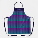 Search for monogram template aprons Father