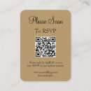 Search for gold qr code Classic