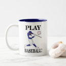 Search for baseball coach mugs Best coach ever
