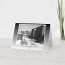 Search for icicles cards White