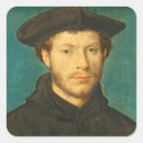 Search for franciscan stickers Monk