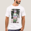 Search for thailand tshirts Retro