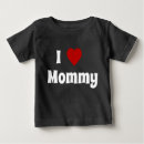 Search for mothers day tshirts For new mum