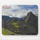 Search for latin mousepads America